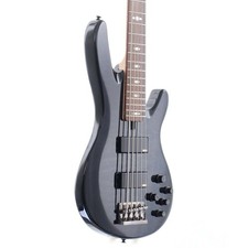 Yamaha TRB1005J 5 String Bass