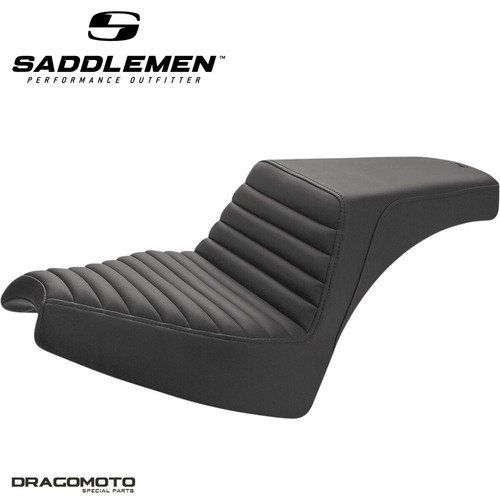 Saddlemen step indian - saddlemen, step-up