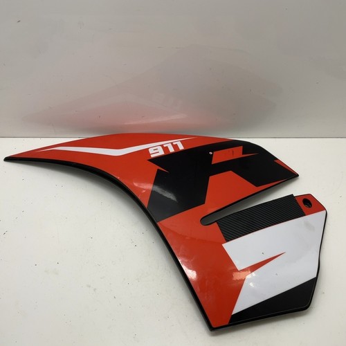 Ktm 125 2014 2016 - ktm,