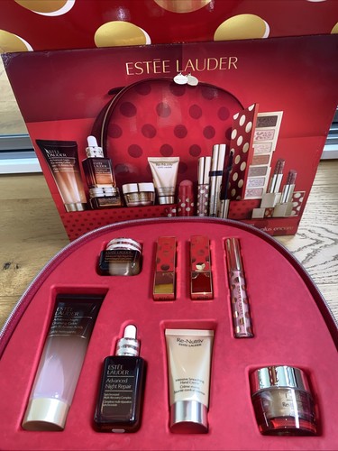 Estee lauder skincare large - estee,