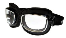 Global Vision Retro Joe