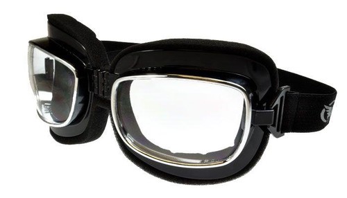 Global vision retro joe - global,