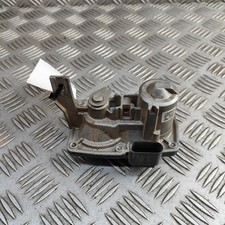 AUDI Q8 4MN Exhaust Valve Motor 8W0253691A 3.0 Diesel electricity 31865901