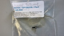 Spare Part for CROSMAN -