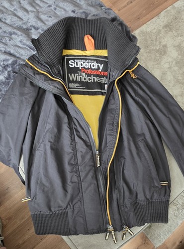 Superdry professional the - superdry,