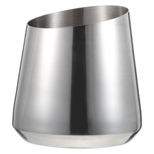 Stainless Steel Bucket Table