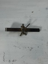 Stratton Gold Coloured Vintage