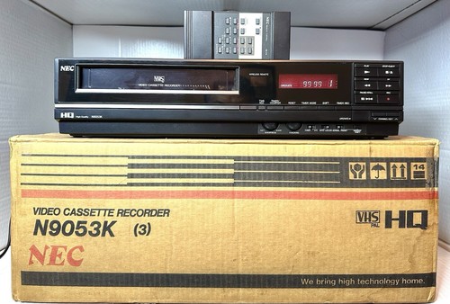 Nec n9053k hdmi - nec,