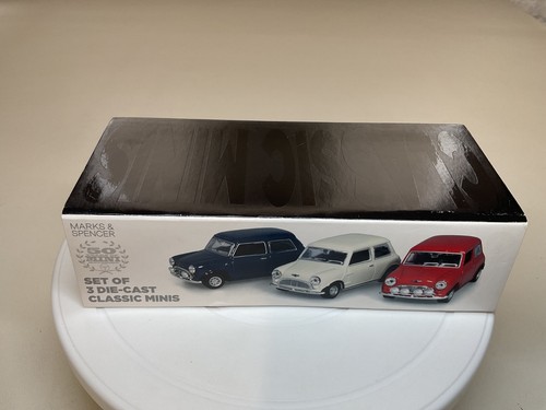 Oxford diecast - oxford, (?)