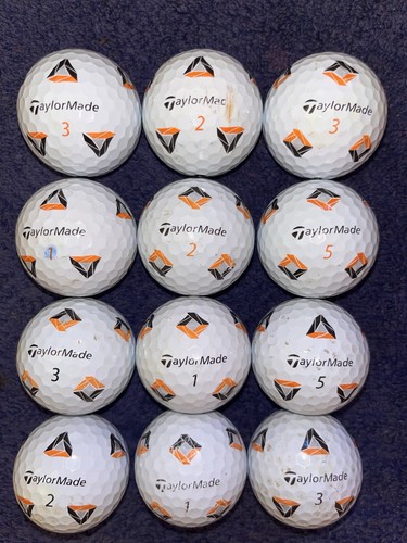 Taylormade tp5 tp5x pix - tp5/tp5x,