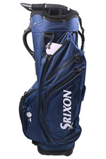 Srixon Lightweight Cart Bag /