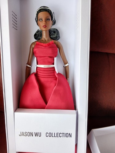 Integrity toys fashion - integrity,