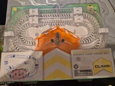HEXBUG Nano V2 Infinity Loop