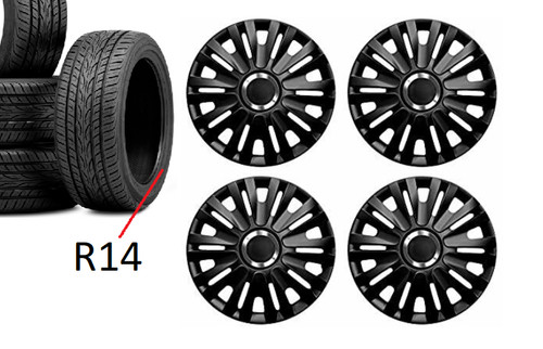 Fiat brava bravo punto - brava, wheel
