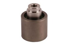 Timing Belt Pulley For Seat
