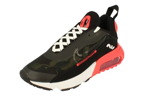 Nike air max 2090 mens - nike,