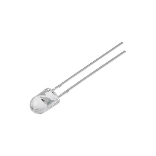Oso5ga5ha1b led orange oval - oso5ga5ha1b,