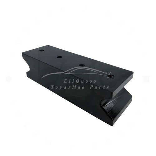 Rubber 06180114 for - rubber,