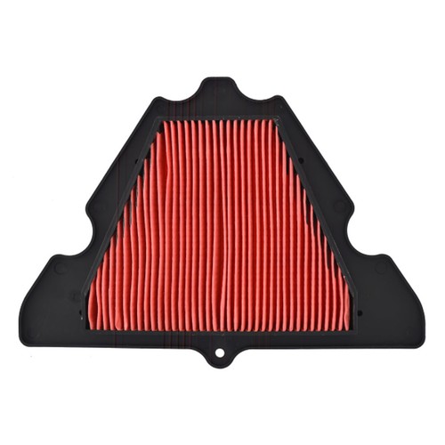Air filter for - air, kawasaki