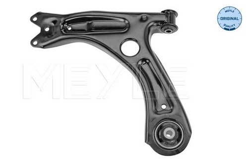Track control arm meyle 116 - track,