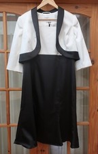 Berketex Mother of the Bride