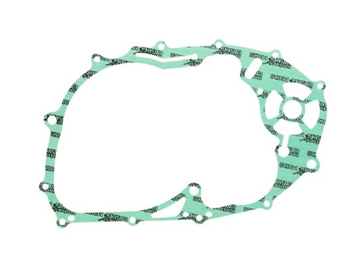 Fits athena s410485008016 - fits,