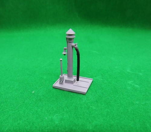 Gauge beaver products m r - gauge,