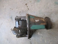 Ford ranger Rear Diff differential   1999 - 2005 2.5 td  4x4 mazda b2500 4.44