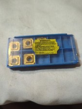 SECO SPMX 12T3AP-75 T25M
