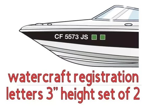 Set boat pontoon - set,