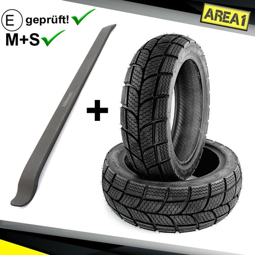 Winter tires set kenda k701 - kenda,