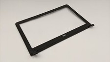 Genuine DELL Inspiron 7559 5577 P57F Screen LCD Bezel Frame 05JFPT
