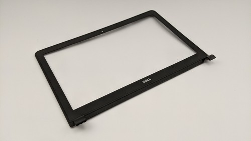 Genuine dell inspiron 7559 - dell,