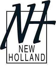 Famous Australian Artists