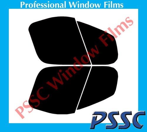 Pre cut window tint for - cut,