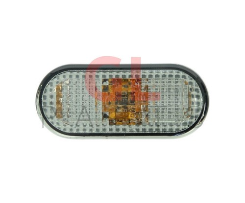 For ford galaxy 2000 - for,