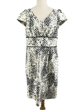 Maria Coca Womens Dress 14