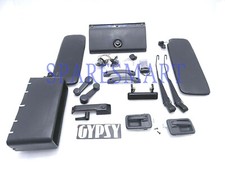 For Suzuki Samurai Gypsy SJ410
