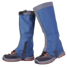Anti Bite Snake Guard Leg