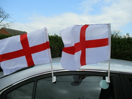 Georges england car - england,