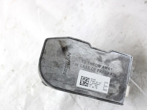 48700jf00c immobilizer - 48700jf00c,