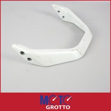 Suzuki GSXR1100W (P-W 93-98) Grab Rail