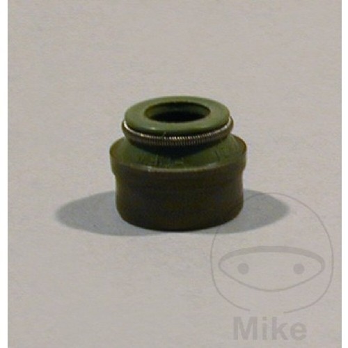 M739000006140 valve stem - stem, seal