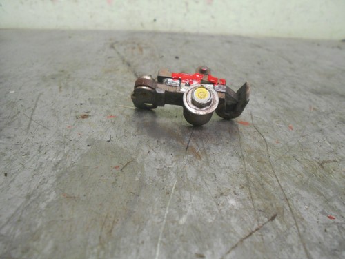 Honda vtr 1000 seat - honda,