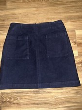 Boden Dorchester Navy Blue