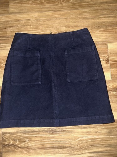 Boden dorchester navy blue - navy,