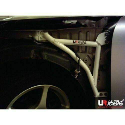For 2000 2003 toyota mrs - 2000-2003,