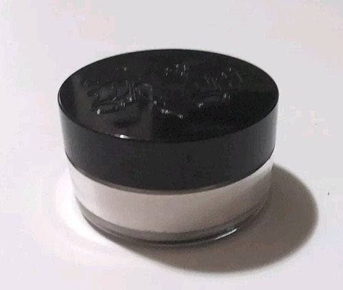 Kat von lock - von,