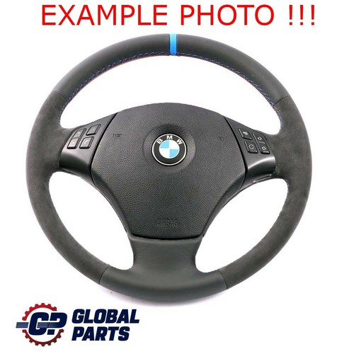 Bmw series e90 e91 new - series,
