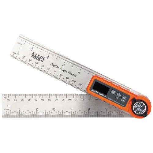 Klein tools 935daf portable - tools,